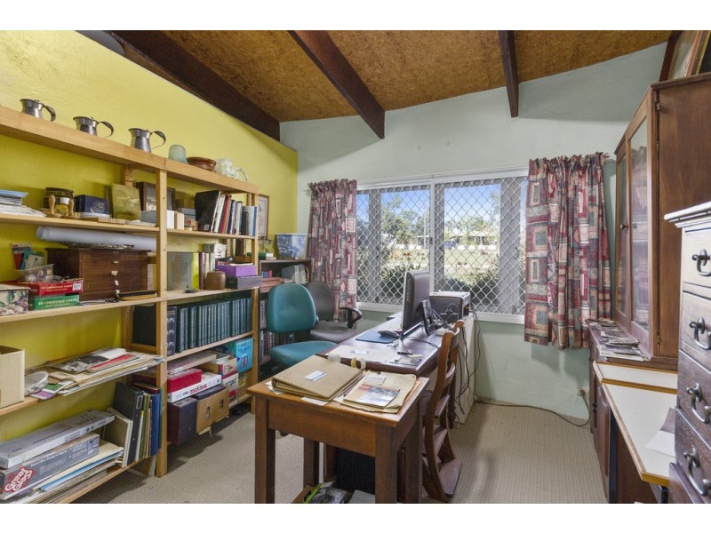 32 CLIVE STREET, Fernvale QLD 4306