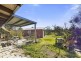32 CLIVE STREET, Fernvale QLD 4306