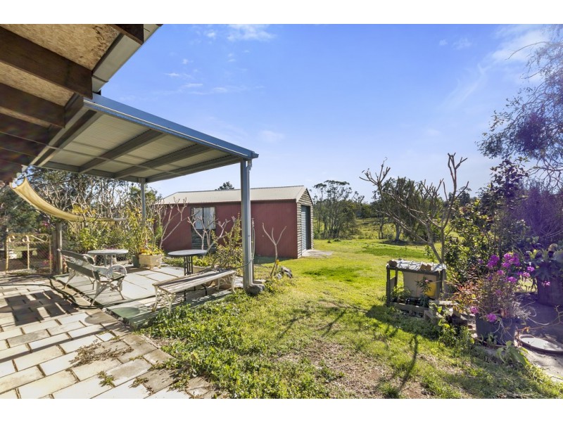32 CLIVE STREET, Fernvale QLD 4306