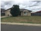 28 Haslingden Park Drive, Lowood QLD 4311