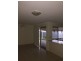 28 Haslingden Park Drive, Lowood QLD 4311