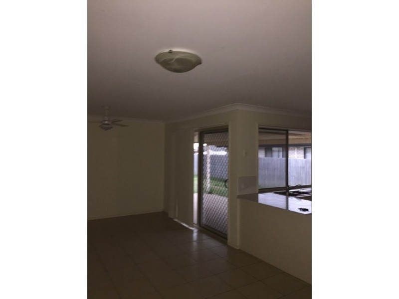 28 Haslingden Park Drive, Lowood QLD 4311