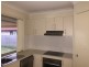 28 Haslingden Park Drive, Lowood QLD 4311