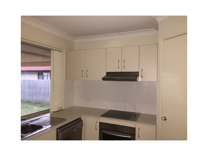 28 Haslingden Park Drive, Lowood QLD 4311