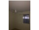 28 Haslingden Park Drive, Lowood QLD 4311