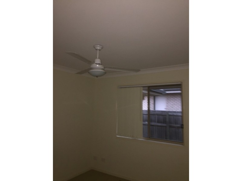 28 Haslingden Park Drive, Lowood QLD 4311