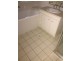 28 Haslingden Park Drive, Lowood QLD 4311