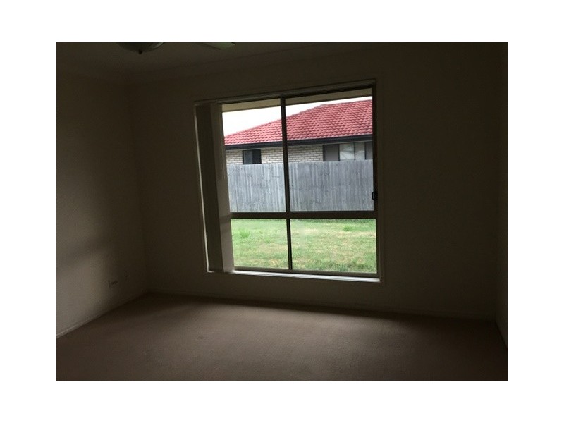 28 Haslingden Park Drive, Lowood QLD 4311