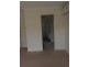 28 Haslingden Park Drive, Lowood QLD 4311