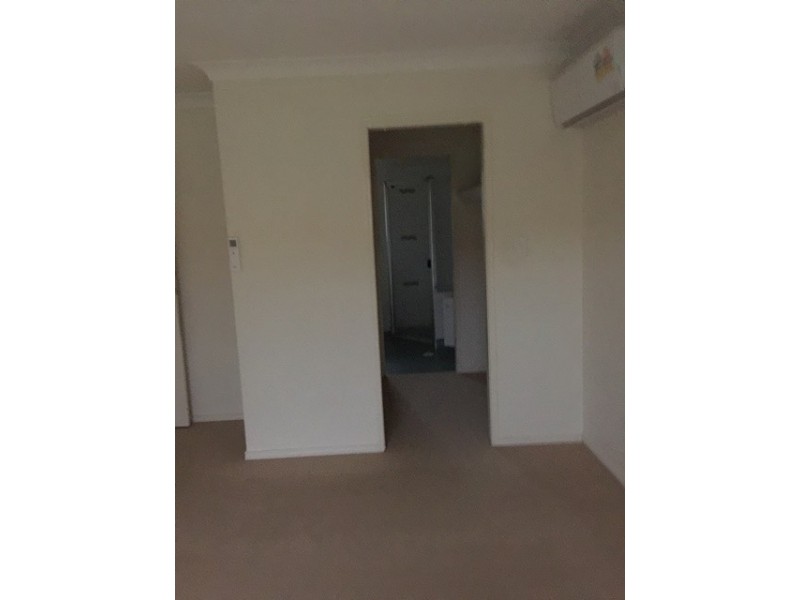 28 Haslingden Park Drive, Lowood QLD 4311