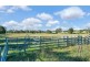 454 CLAUS ROAD, Haigslea QLD 4306
