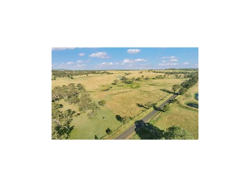 454 CLAUS ROAD, Haigslea QLD 4306