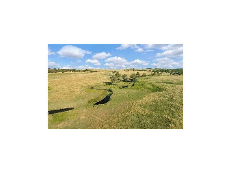 454 CLAUS ROAD, Haigslea QLD 4306