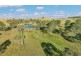 454 CLAUS ROAD, Haigslea QLD 4306