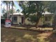 37 VINEYARD STREET, One Mile QLD 4305