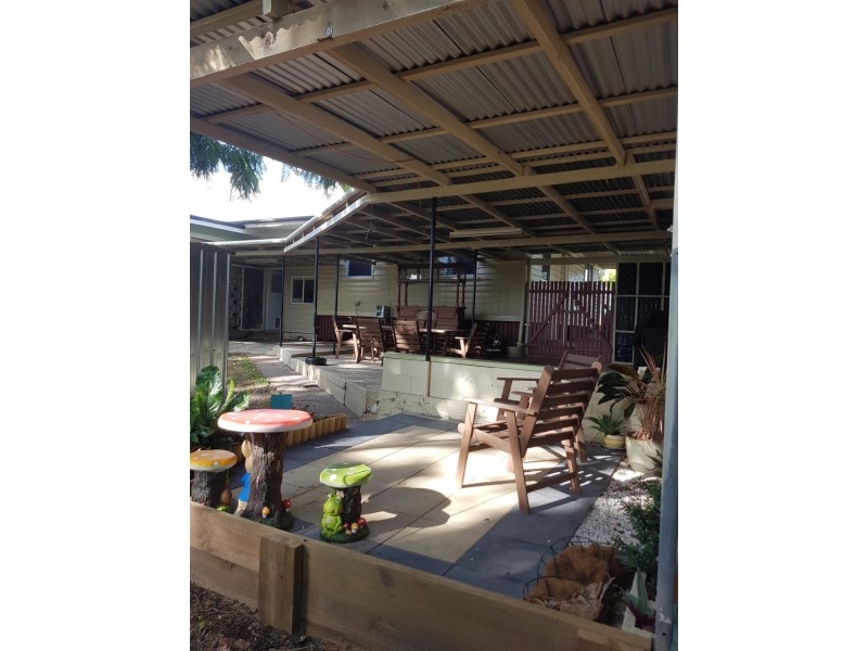 37 VINEYARD STREET, One Mile QLD 4305
