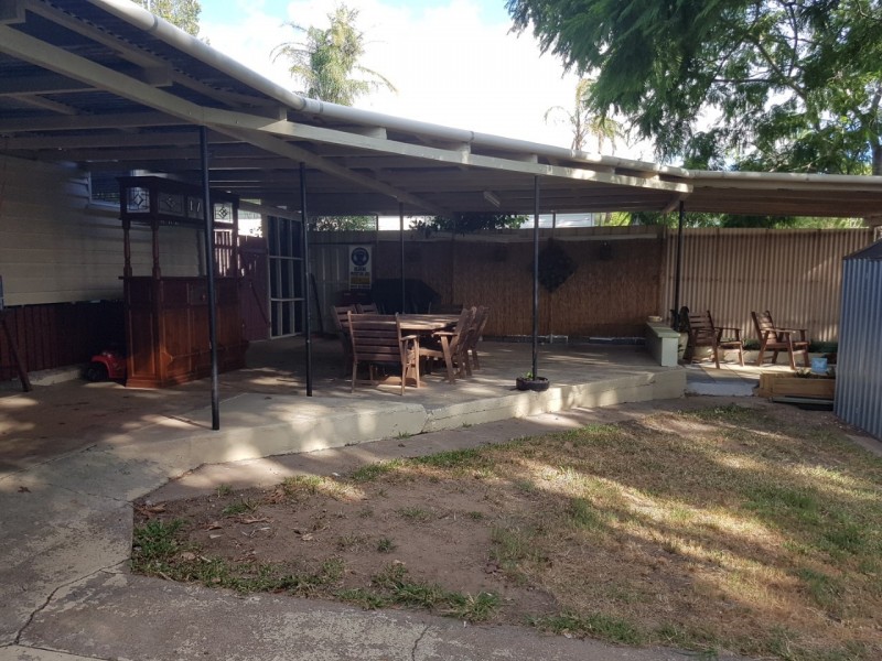 37 VINEYARD STREET, One Mile QLD 4305