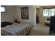 37 VINEYARD STREET, One Mile QLD 4305