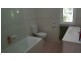 37 VINEYARD STREET, One Mile QLD 4305