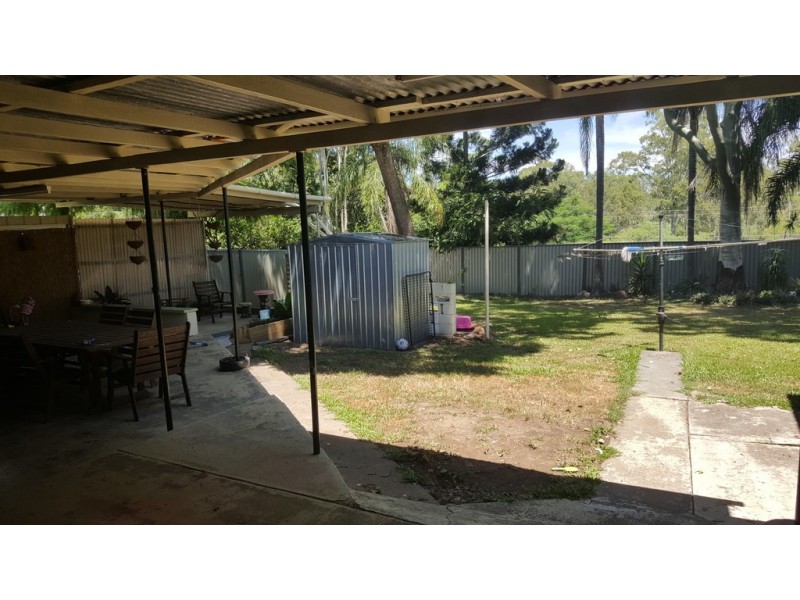 37 VINEYARD STREET, One Mile QLD 4305