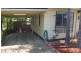 37 VINEYARD STREET, One Mile QLD 4305