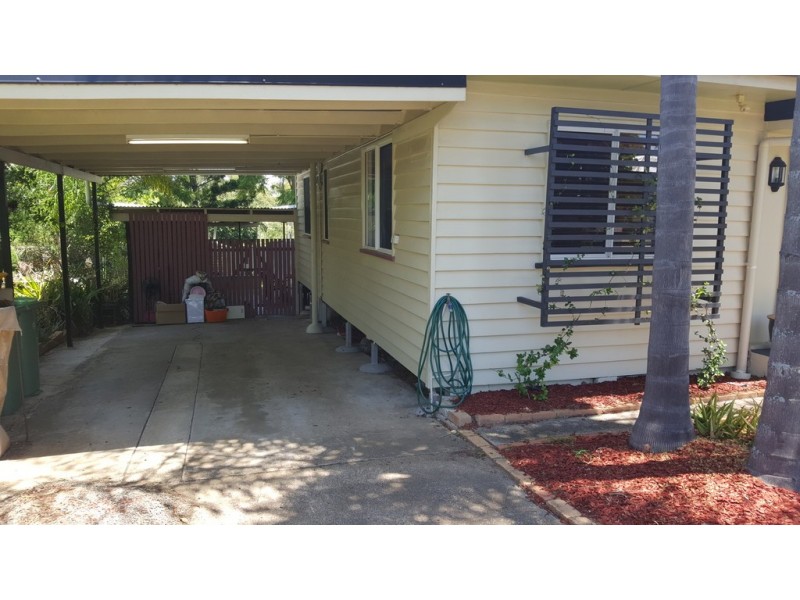 37 VINEYARD STREET, One Mile QLD 4305