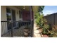 37 VINEYARD STREET, One Mile QLD 4305