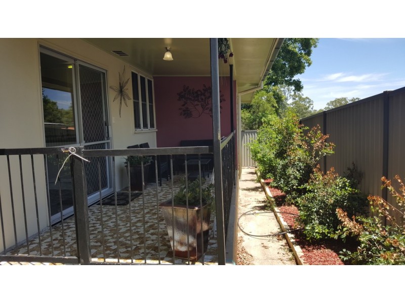 37 VINEYARD STREET, One Mile QLD 4305