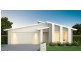 Norton Sands Drive, Redbank Plains QLD 4301