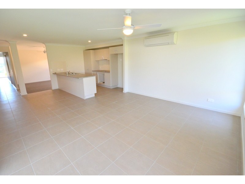Norton Sands Drive, Redbank Plains QLD 4301