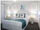Norton Sands Drive, Redbank Plains QLD 4301