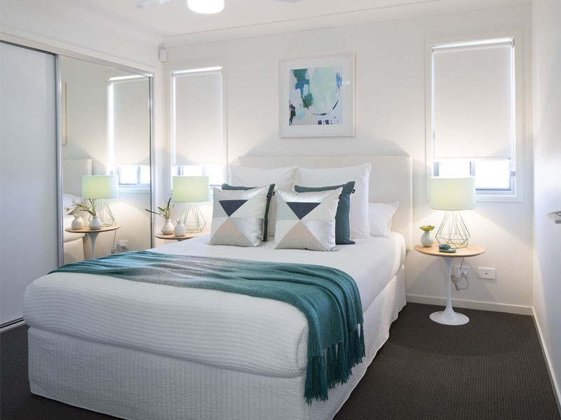 Norton Sands Drive, Redbank Plains QLD 4301