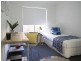 Norton Sands Drive, Redbank Plains QLD 4301