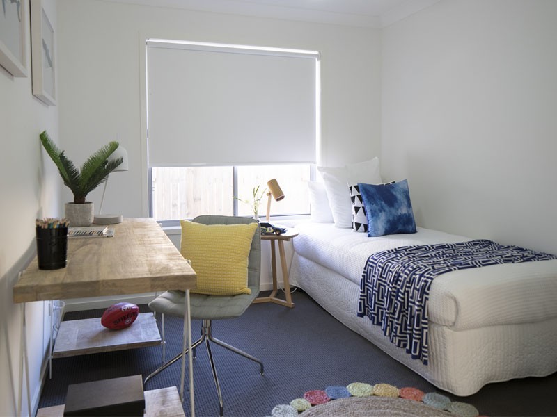 Norton Sands Drive, Redbank Plains QLD 4301