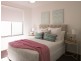 Norton Sands Drive, Redbank Plains QLD 4301