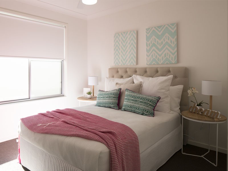 Norton Sands Drive, Redbank Plains QLD 4301