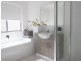 Norton Sands Drive, Redbank Plains QLD 4301