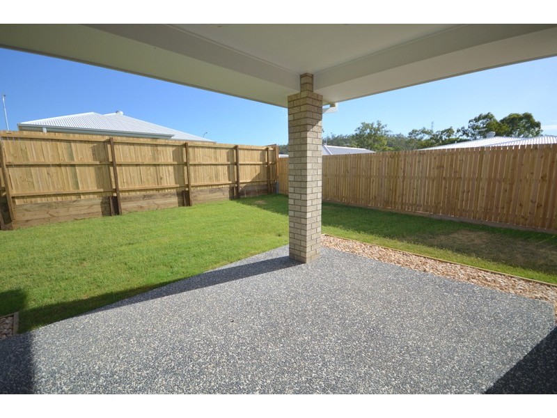 Norton Sands Drive, Redbank Plains QLD 4301
