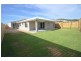 Norton Sands Drive, Redbank Plains QLD 4301