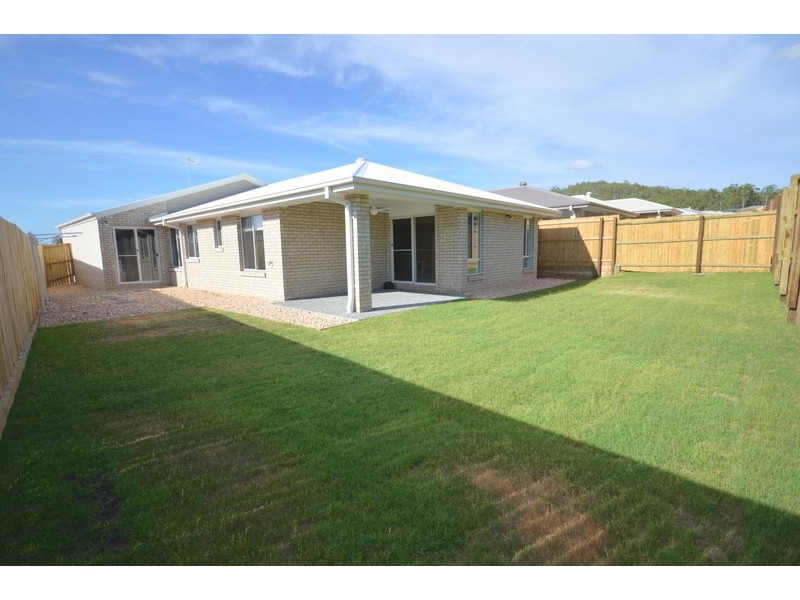 Norton Sands Drive, Redbank Plains QLD 4301