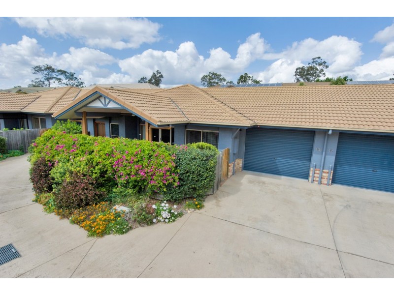 36/119 Sugarwood St, Moggill QLD 4070