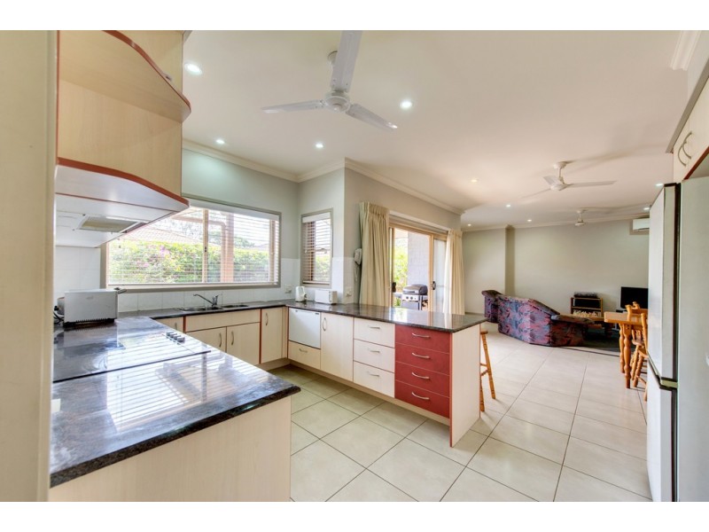 36/119 Sugarwood St, Moggill QLD 4070