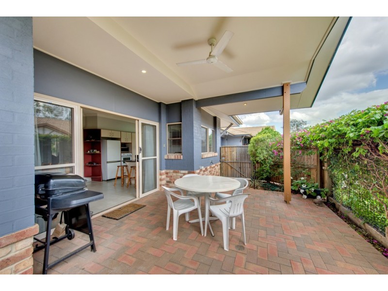 36/119 Sugarwood St, Moggill QLD 4070