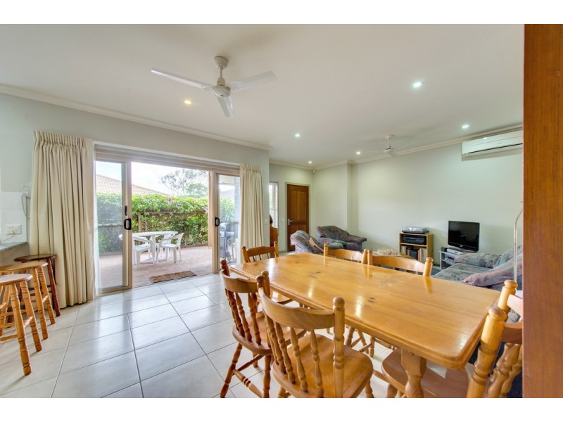 36/119 Sugarwood St, Moggill QLD 4070