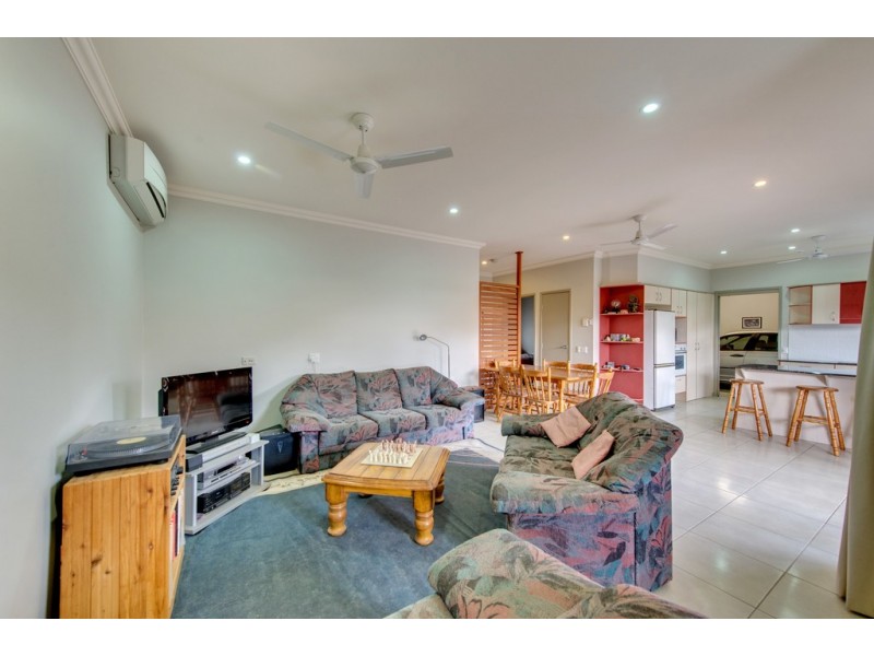 36/119 Sugarwood St, Moggill QLD 4070