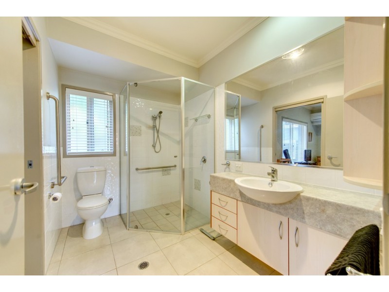 36/119 Sugarwood St, Moggill QLD 4070