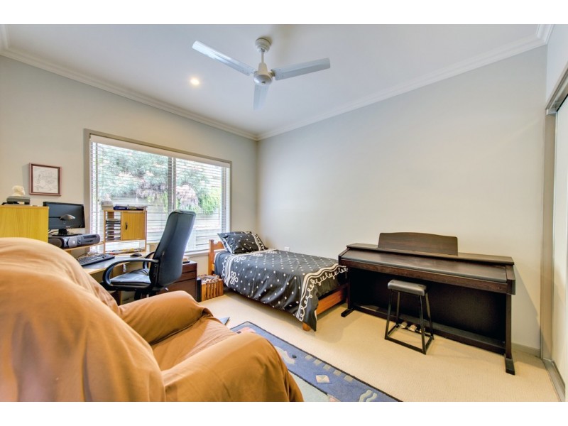 36/119 Sugarwood St, Moggill QLD 4070