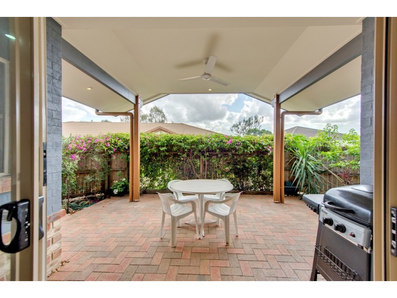 36/119 Sugarwood St, Moggill QLD 4070