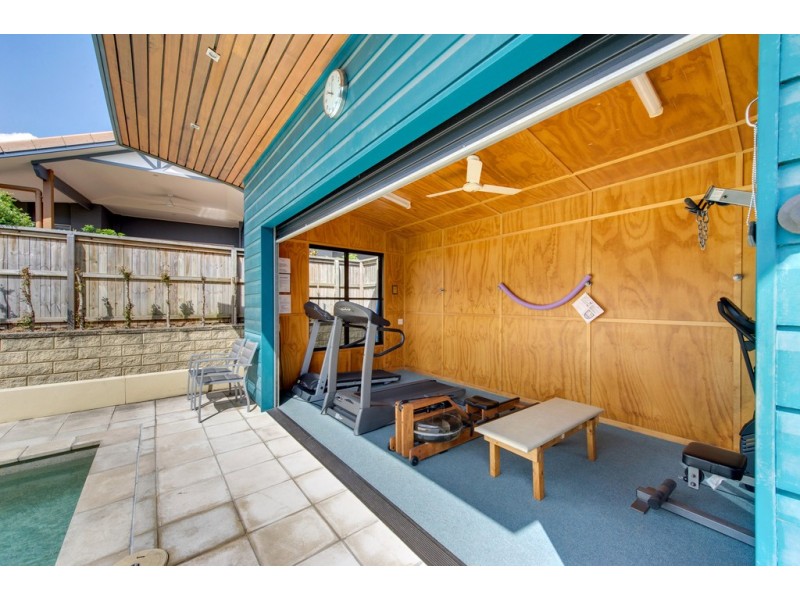 36/119 Sugarwood St, Moggill QLD 4070