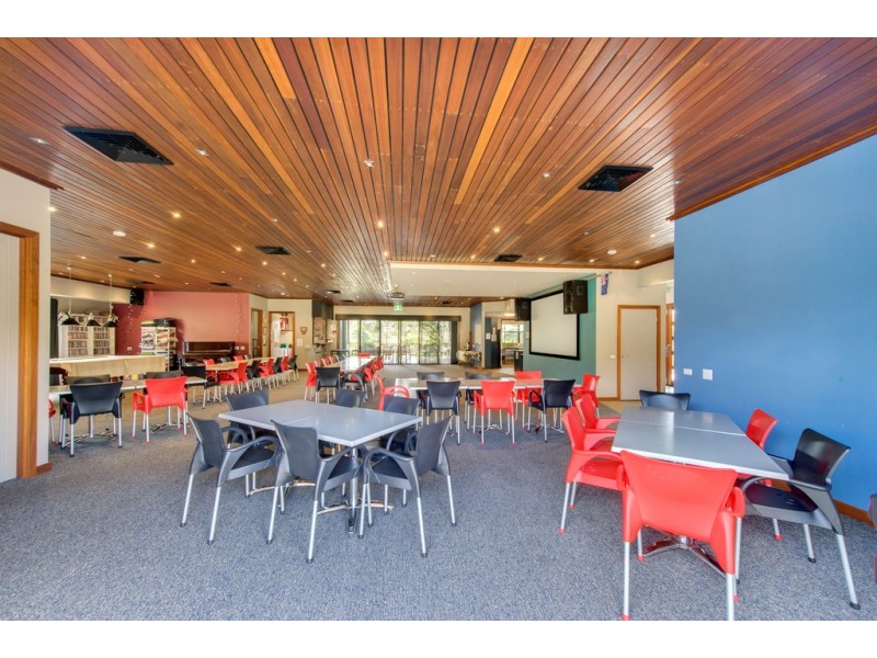 36/119 Sugarwood St, Moggill QLD 4070